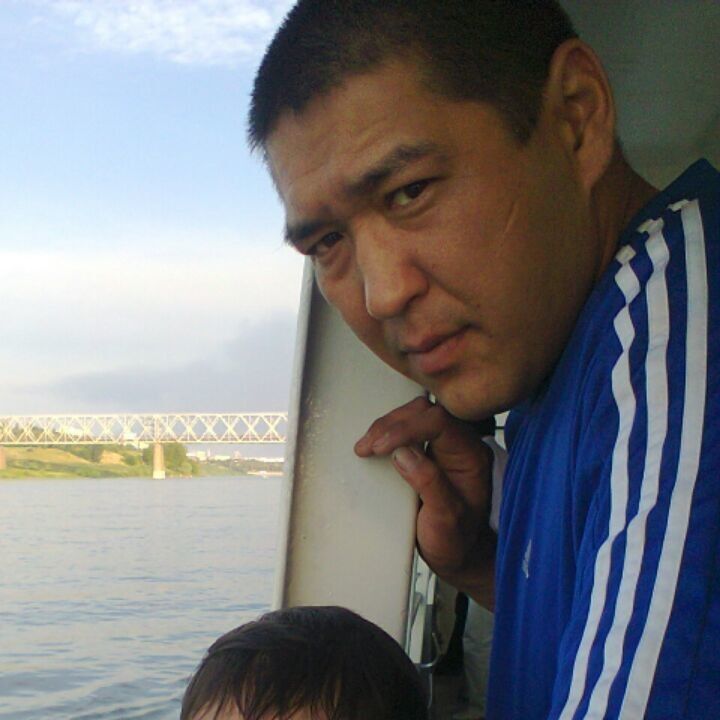  ,   , 45 ,   