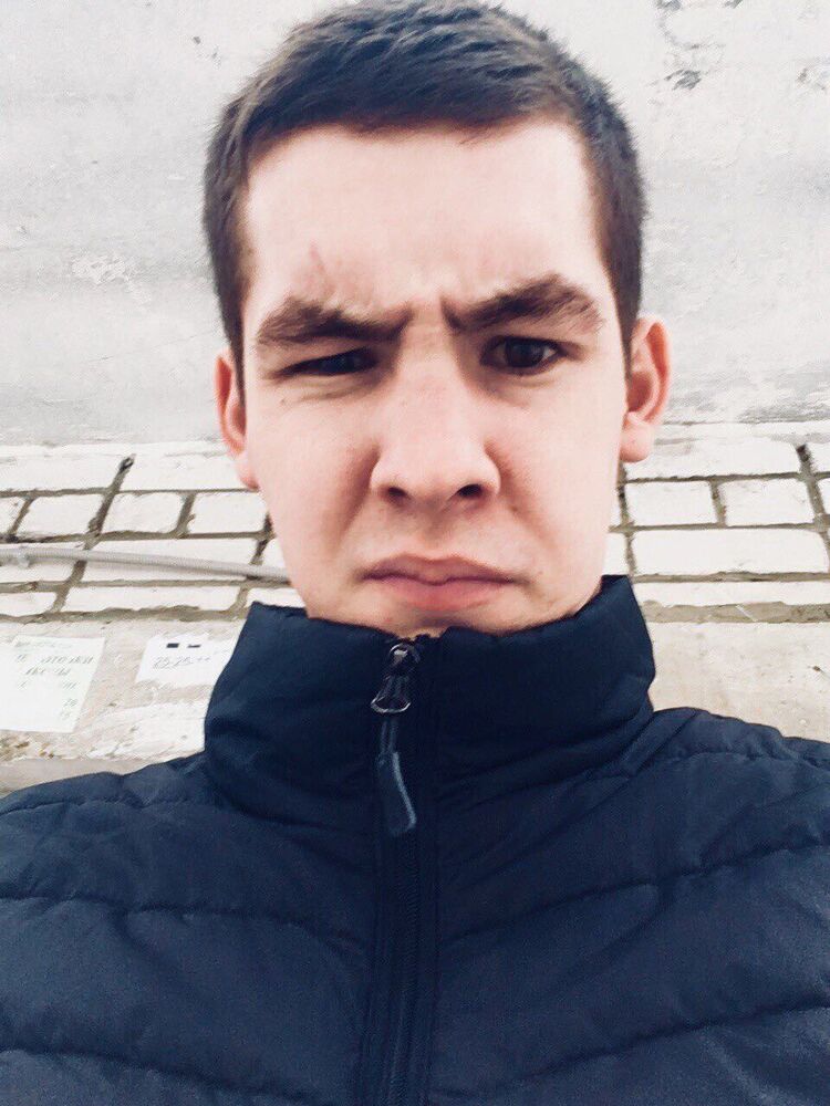  -,   , 30 ,   