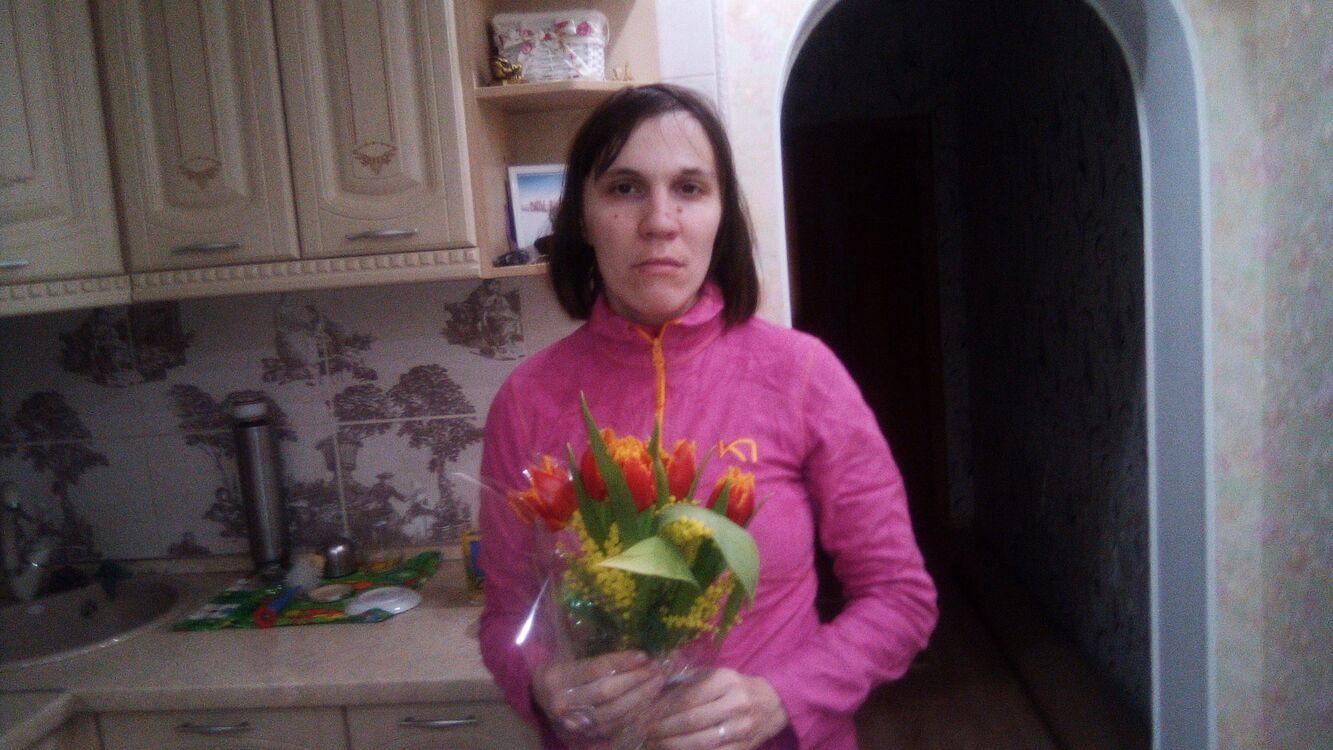 ���� 25191508 ������� ���������, 33 ����, ���� ���������� � �����