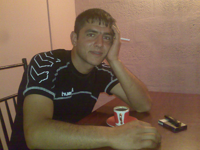  29271428  Hovo, 35 ,    