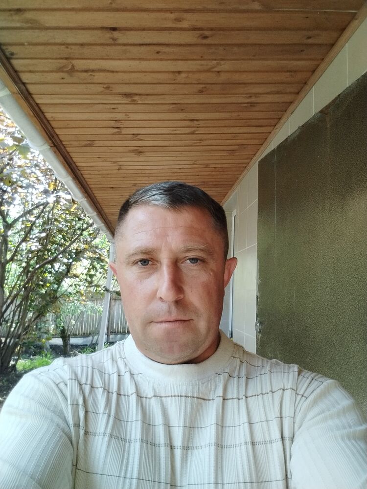 ���������� �����������, ���� ������� ϸ��, 43 ����, ������������ ��� ������, ����� � ���������