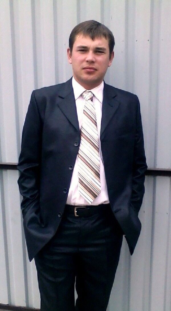  ,   Ronny, 35 ,   ,   , c , 