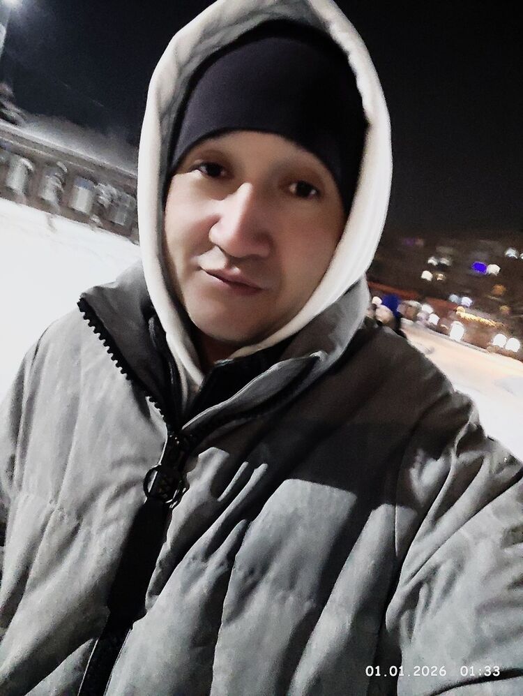 ���� 55324988 ������� ������, 31 ���, ���� ���������� � ������