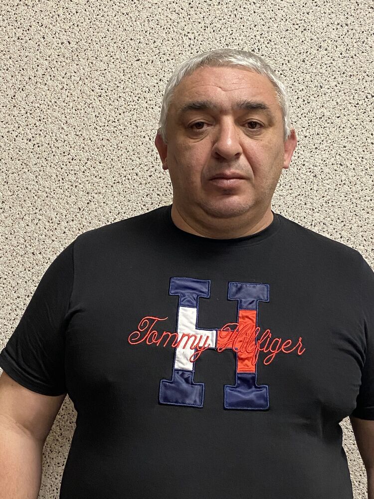 ���� 25002228 ������� Max, 46 ���, ���� ���������� � ������