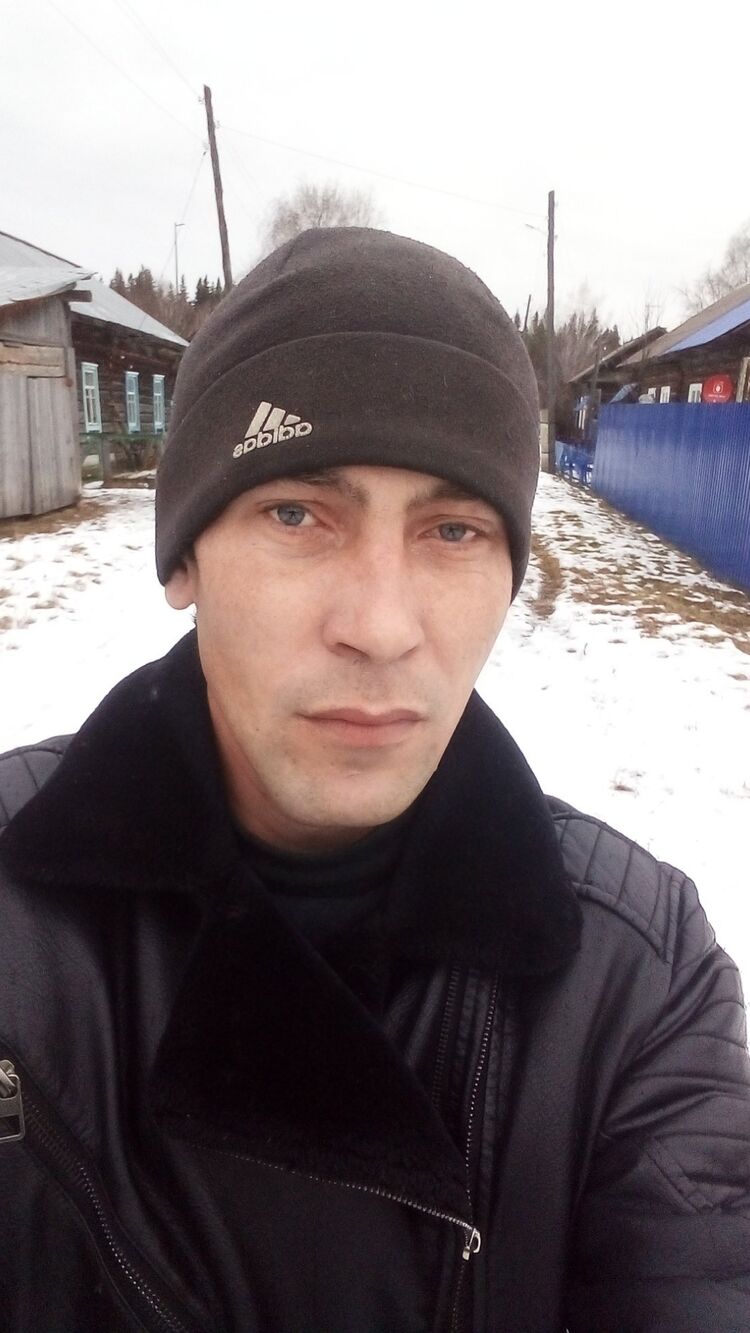 ���������� ����������, ���� ������� ����, 33 ����, ������������ ��� ������, ����� � ���������, c�������� ���������