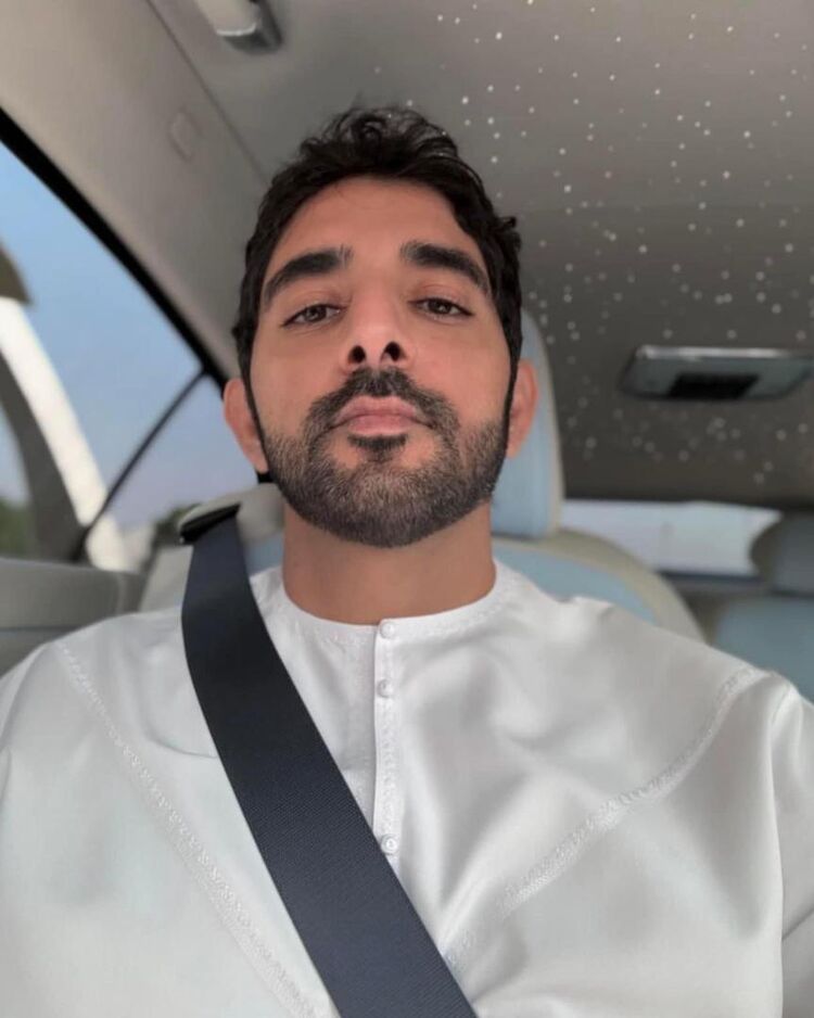  ,   Fazza, 42 ,   ,   , c 
