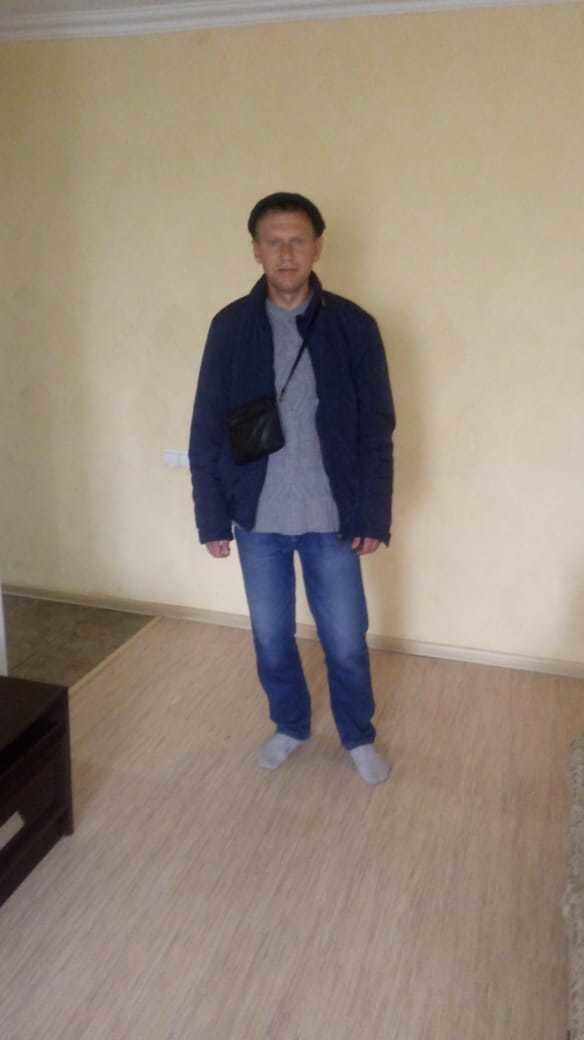  ,   , 45 ,   ,   , c 