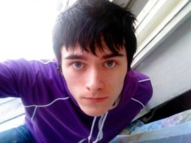 ���� 55234058 ������� ����, 27 ���, ���� ���������� � �����