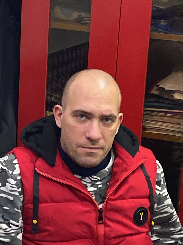 ���� 44142458 ������� �����, 38 ���, ���� ���������� � ������