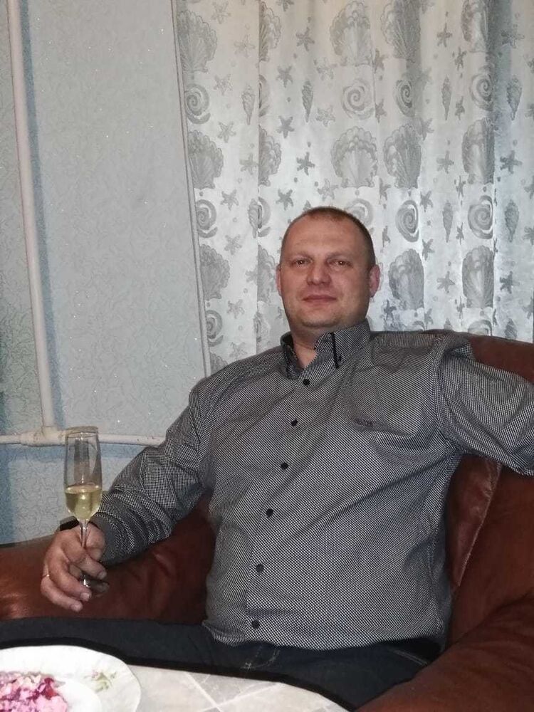 ���� 18253528 ������� �������, 45 ���, ���� ���������� � �����-����������