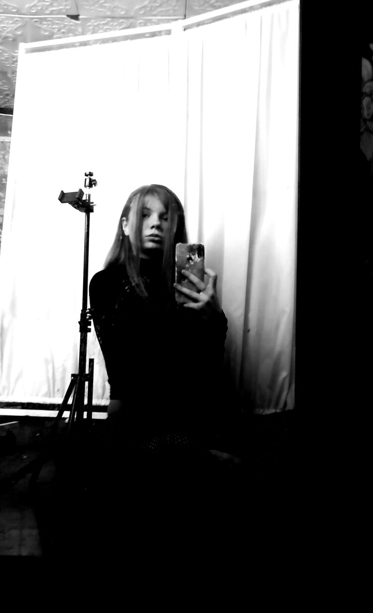 ���� 24053988 ������� �����, 22 ����, ���� ���������� � �������-��-����