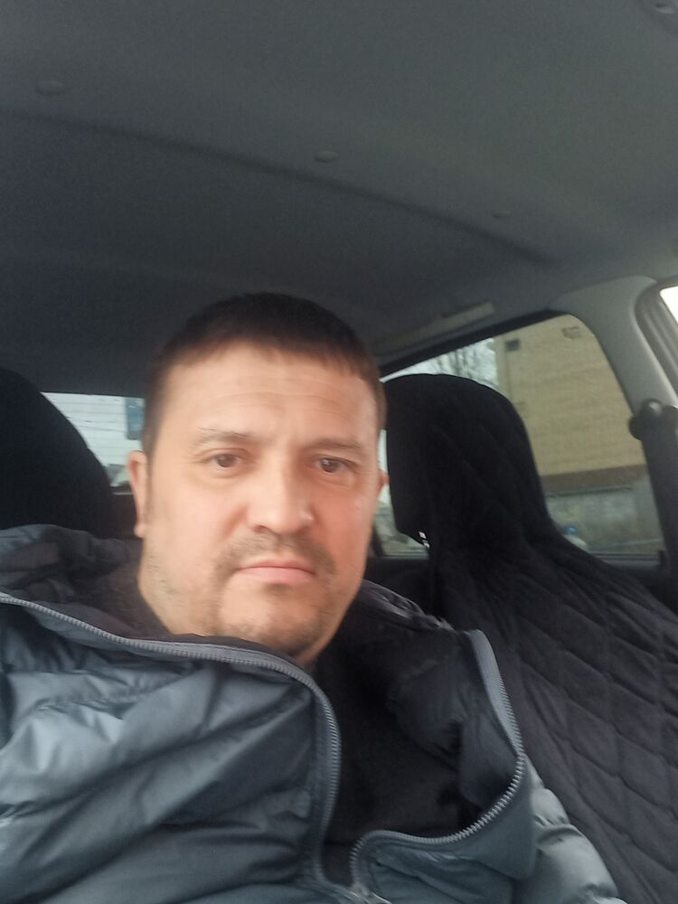 ���� 50641698 ������� ������, 41 ���, ���� ���������� � ���������