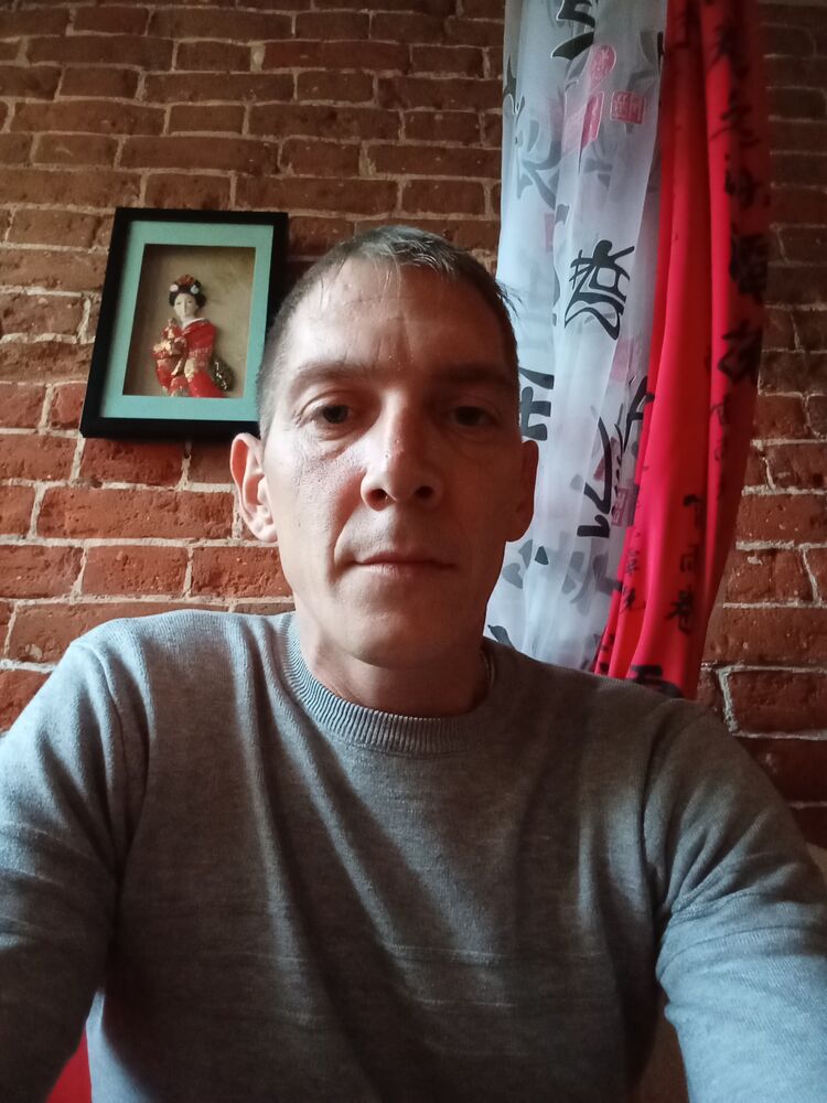 ���������� ��������, ���� ������� ����, 38 ���, ������������ ��� ������, ����� � ���������, c�������� ���������, ���������