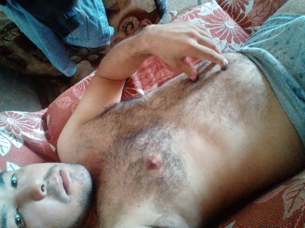 ���������� ������, ���� ������� �����, 34 ����, ������������ ��� ������, ����� � ���������