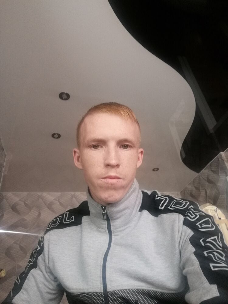 ���� 26043848 ������� ����, 28 ���, ���� ���������� � �������