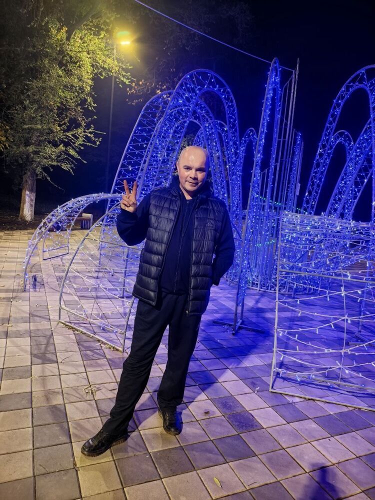 ���������� �������, ���� ������� ���������, 47 ���, ������������ ��� ����� � ���������, c�������� ���������