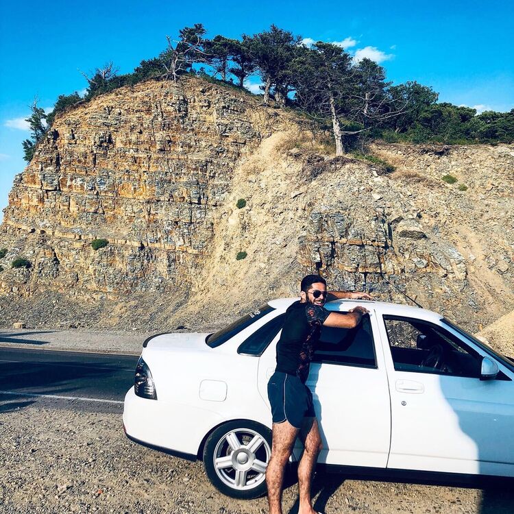  31587968  , 34 ,    