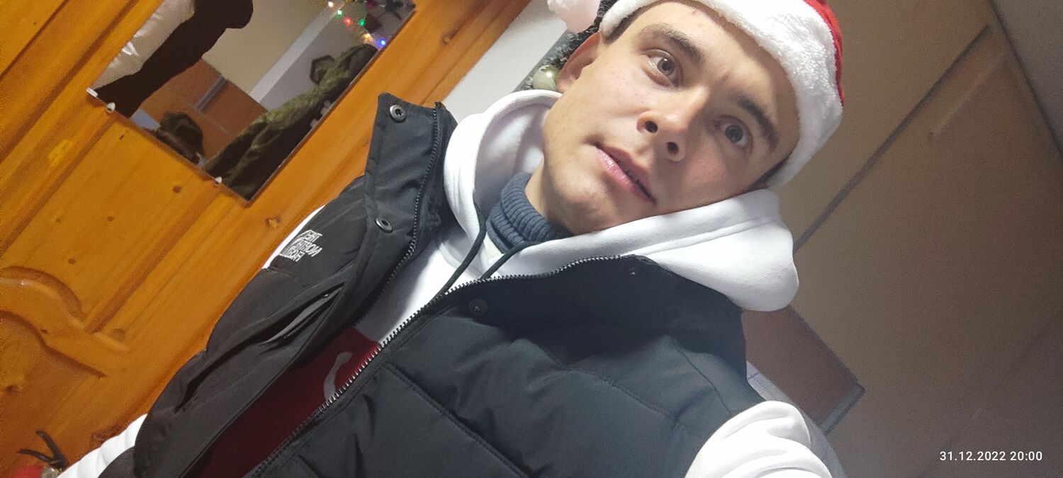 ���������� ����, ���� ������� �����, 28 ���, ������������ ��� ������, ����� � ���������, ���������