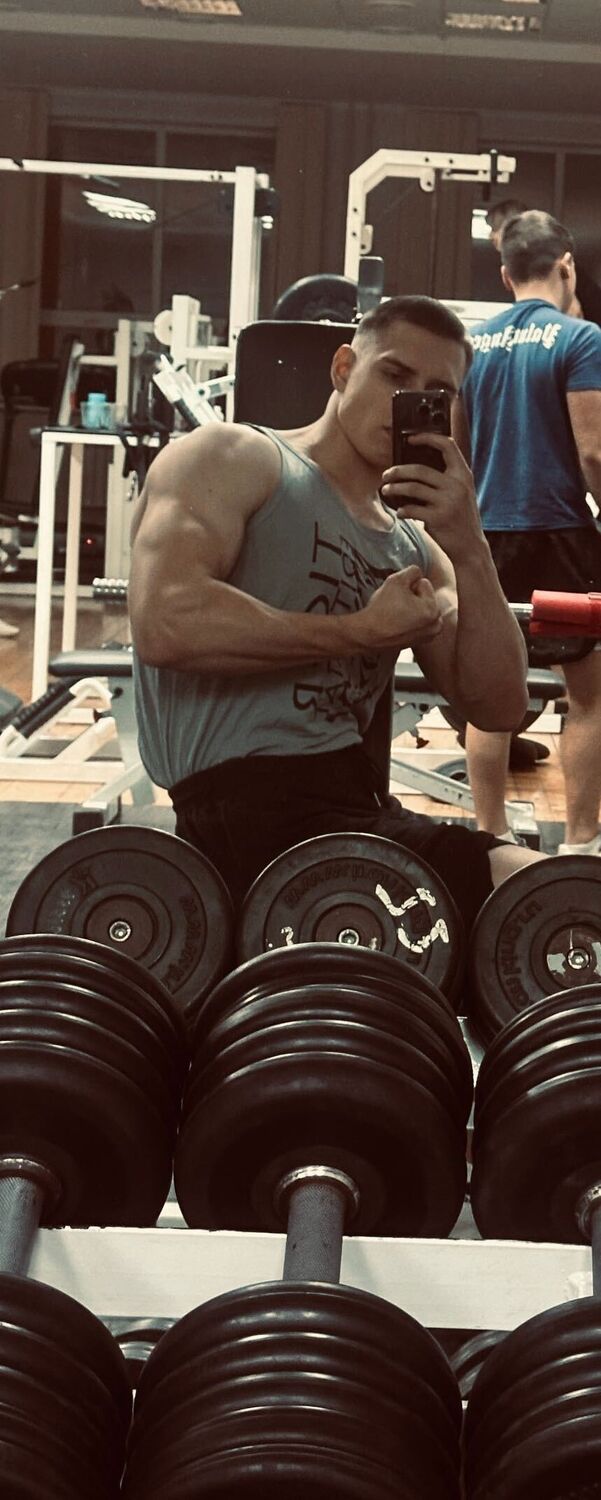 ���� 55284678 ����� ���������, 25 ���, ���� ���������� � �������