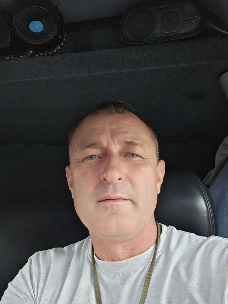  ,   Aleks, 50 ,   ,   