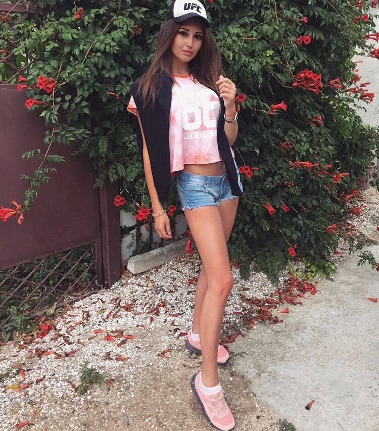 ���� 35850018 ������� �����, 29 ���, ���� ���������� � �������-��-����