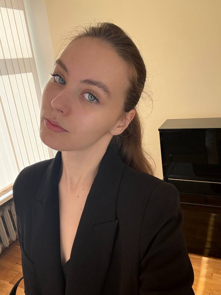 ���������� ������, ���� ������� �����, 20 ���, ������������ ��� ������, ����� � ���������