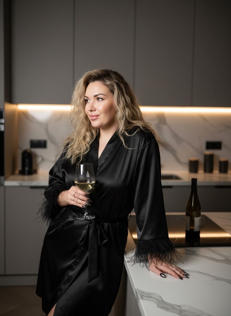 ���� 56218358 ������� �������, 33 ����, ���� ���������� � ������