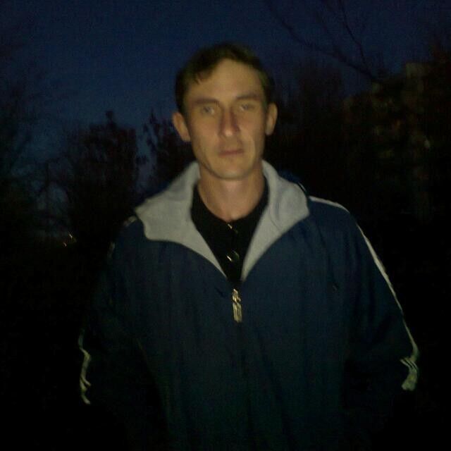  -,   , 44 ,   ,   , c 