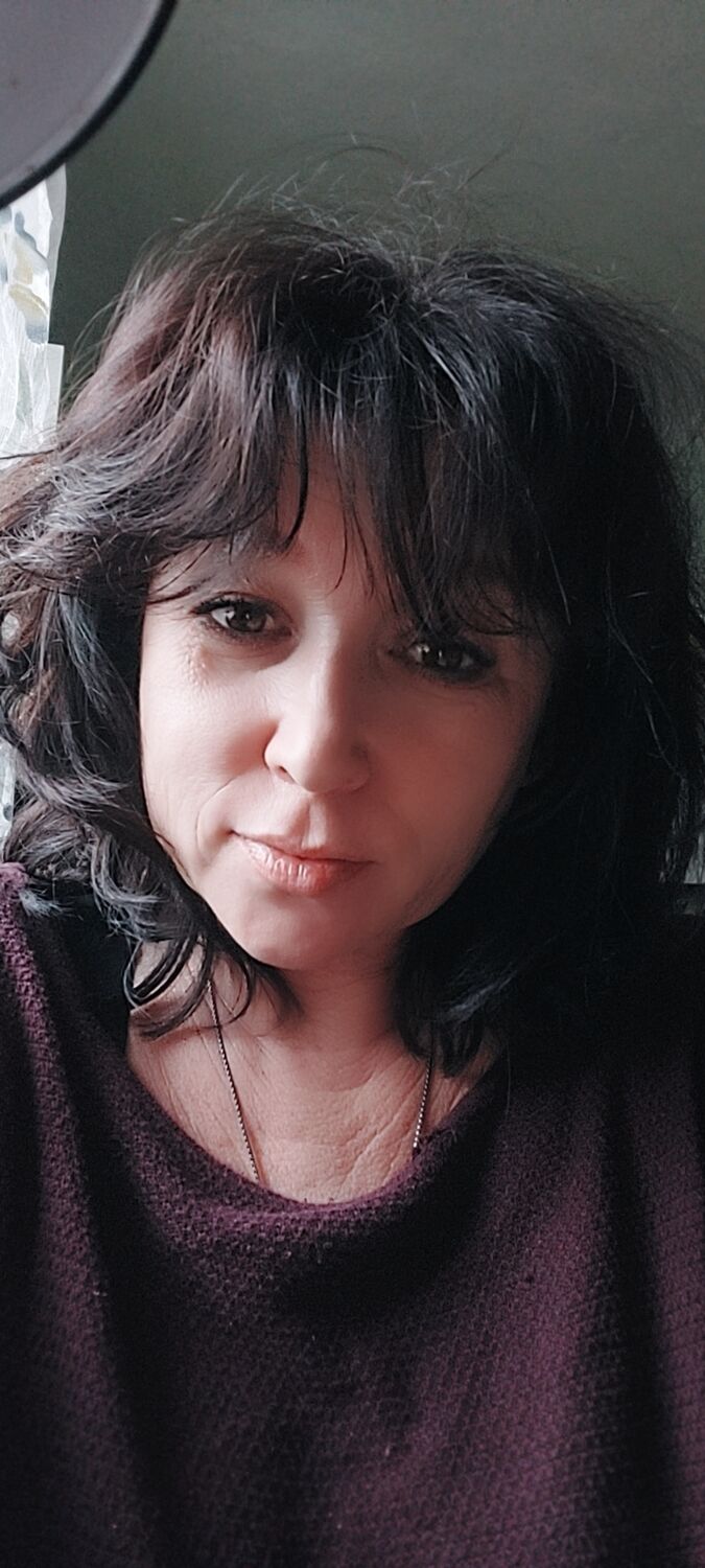 ���������� �����������, ���� ������� �������, 42 ����, ������������ ��� ����� � ���������, c�������� ���������, ���������