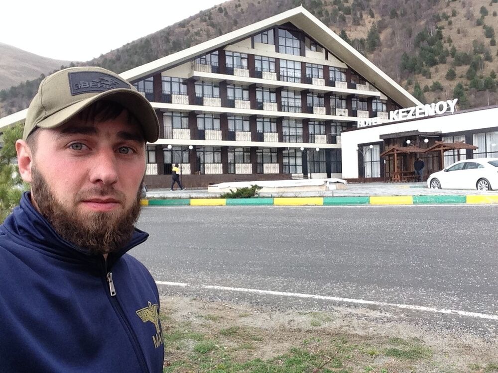 ���������� �������, ���� ������� Djahar, 33 ����, ������������ ��� ������, ����� � ���������, c�������� ���������