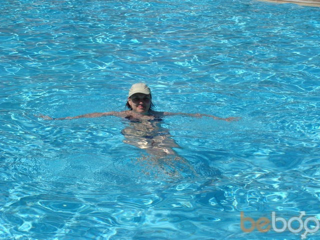 ���������� ������-��-����, ���� ������� ������, 47 ���, ������������ ��� ������