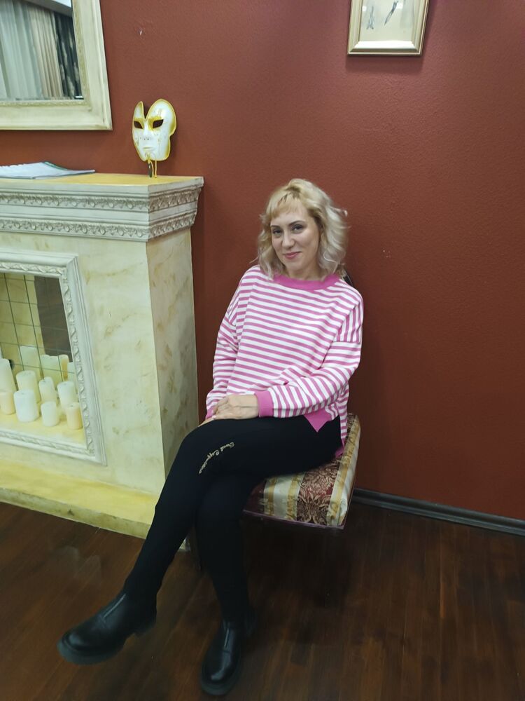  ,   , 49 ,     , c 