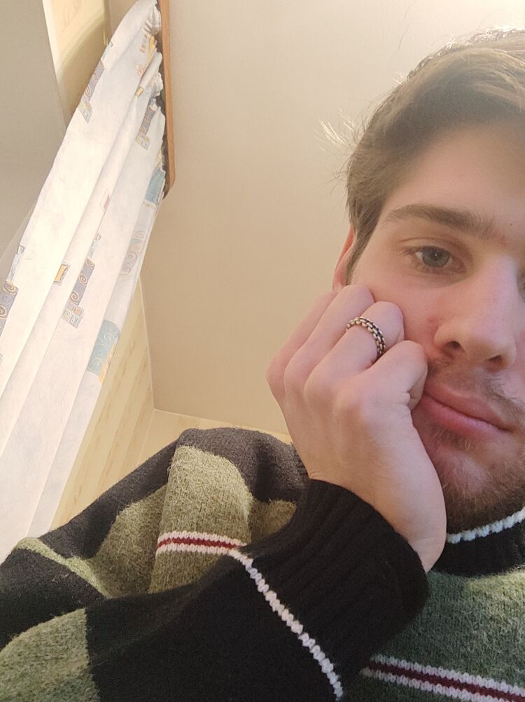 ���� 46319058 ������� ������, 27 ���, ���� ���������� � ������������