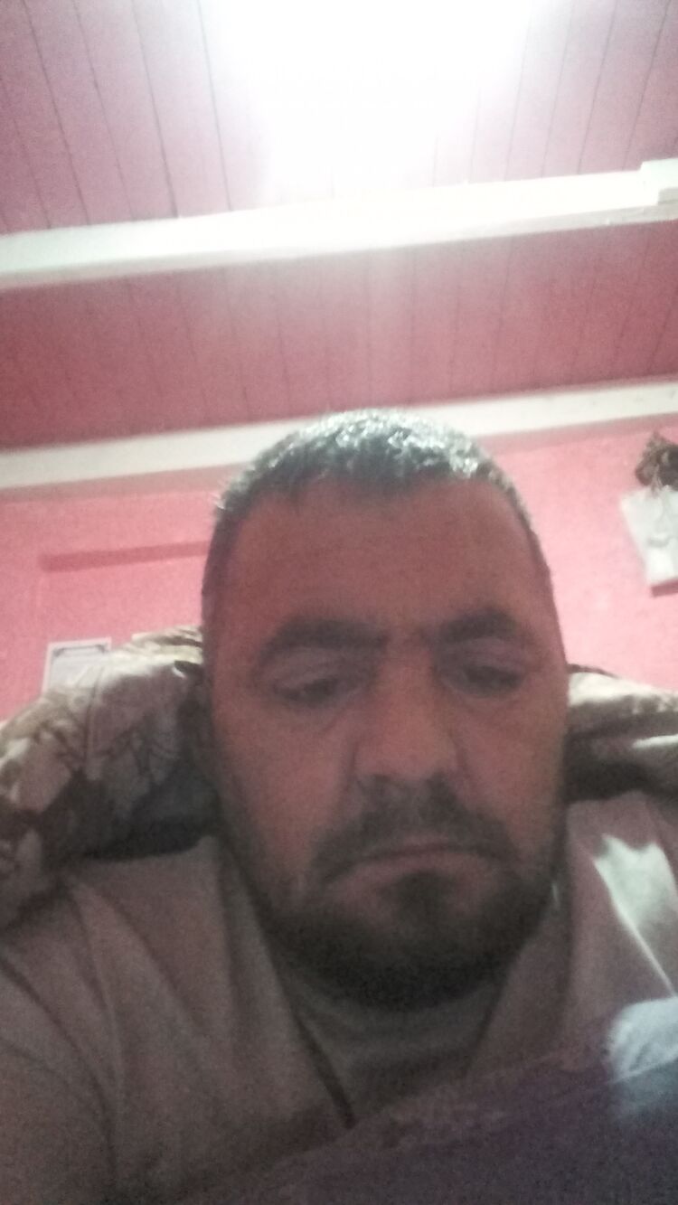  31491488  , 37 ,    