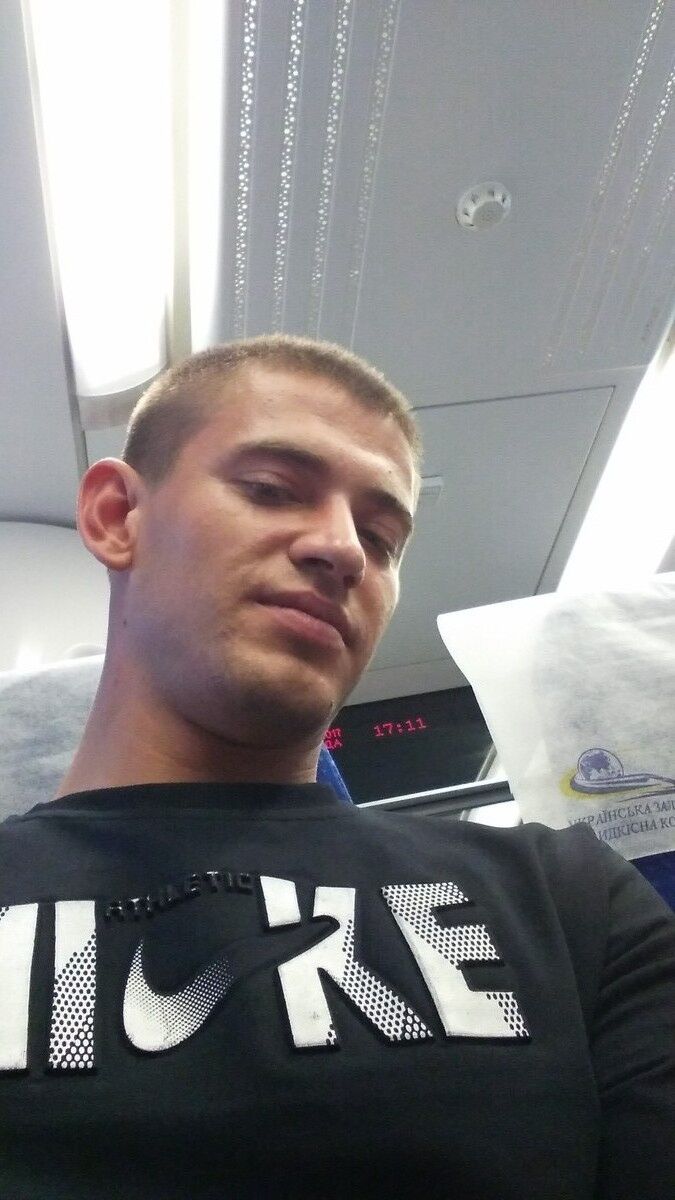 ���������� ��������������, ���� ������� ���������, 33 ����, ������������ ��� ������, ����� � ���������, c�������� ���������