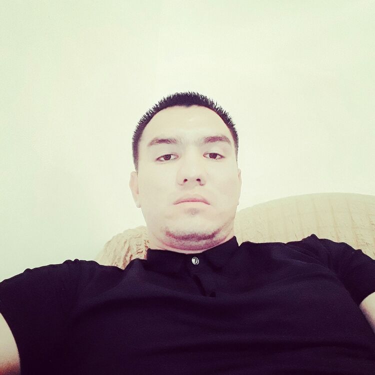 ���� 10714238 ������� Daulet, 32 ����, ���� ���������� � ������