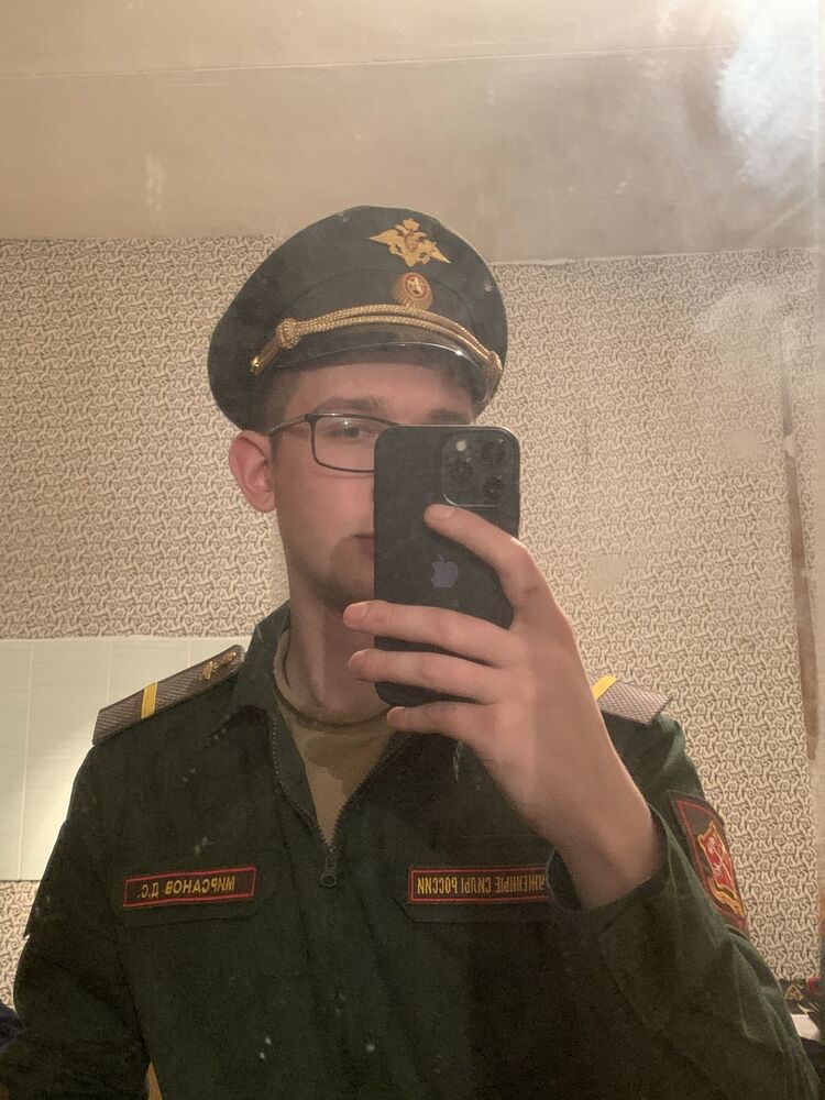  -,   , 25 ,   ,   