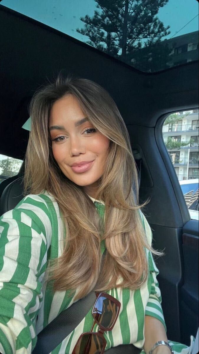  34800648  Ekaterina, 31 ,    