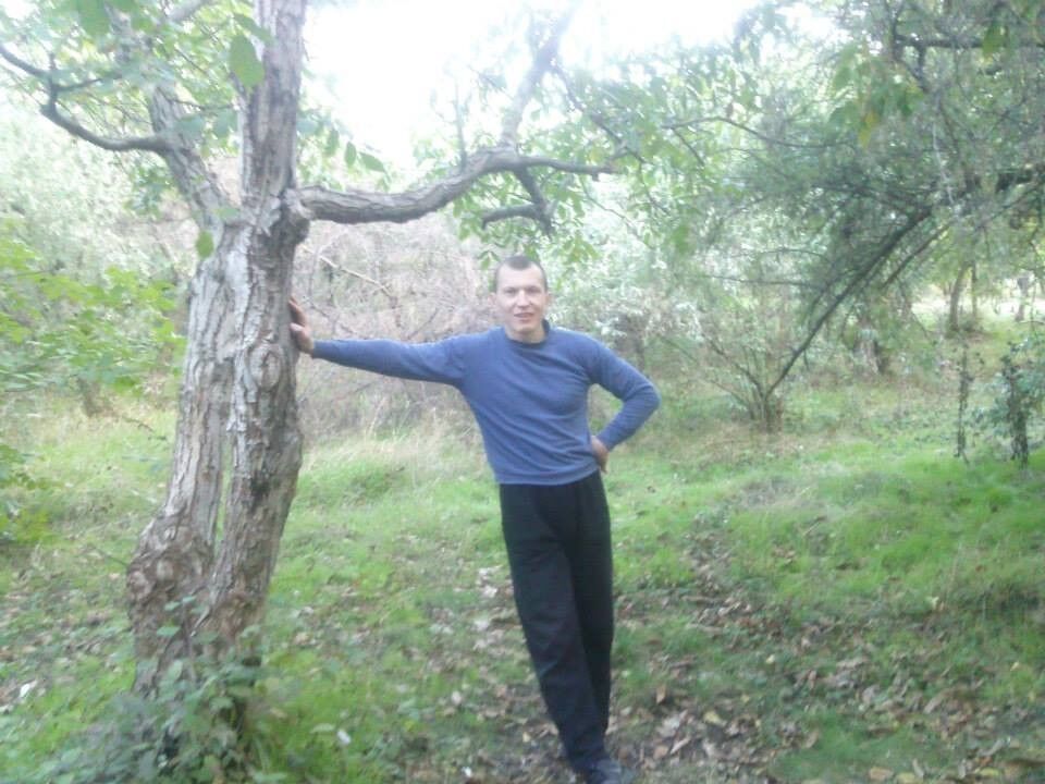 ���������� ������, ���� ������� �������, 44 ����, ������������ ��� ����� � ���������, c�������� ���������