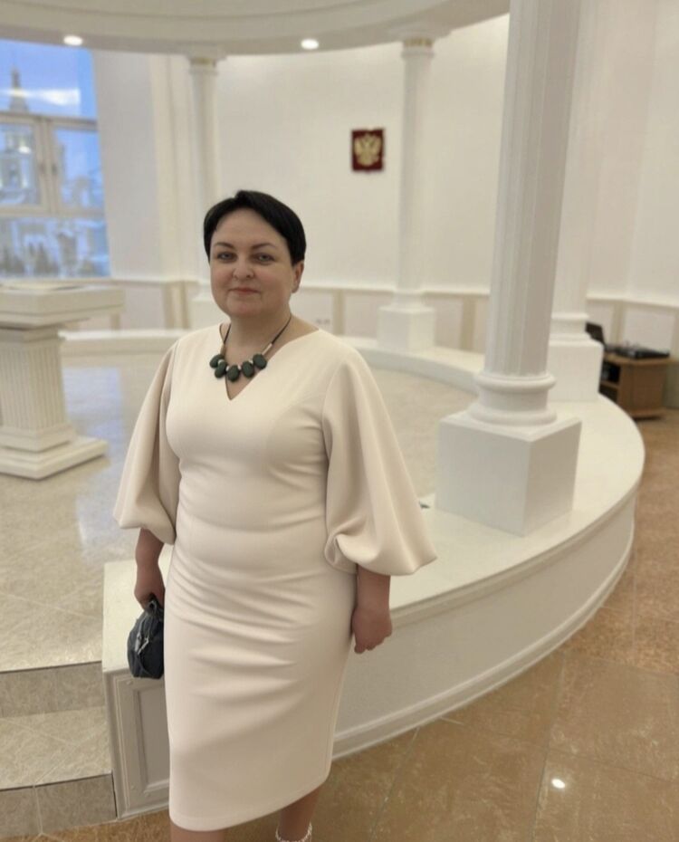 ���������� �����, ���� ������� �����, 50 ���, ������������ ��� ����� � ���������, c�������� ���������, ���������