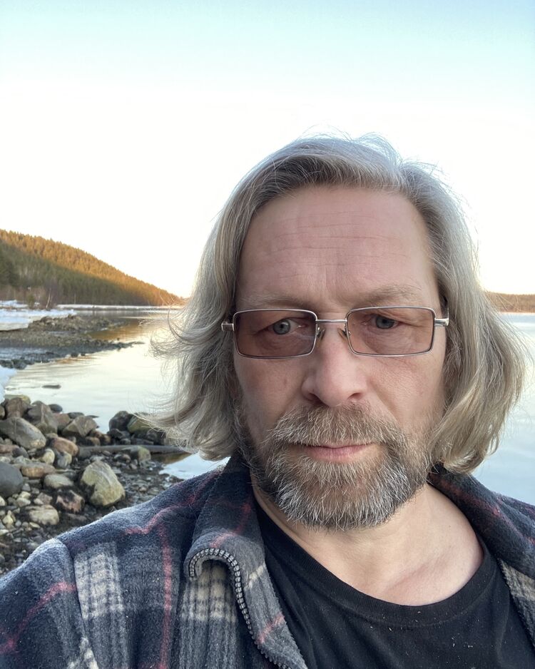  ,   , 59 ,   