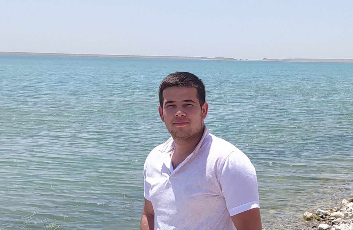  23486638  Asilkhan, 28 ,    