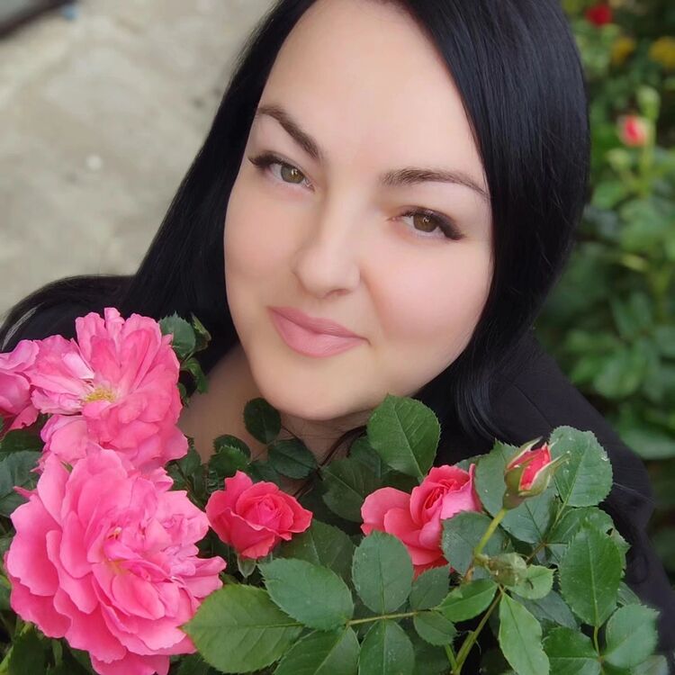 ���������� ��������, ���� ������� ����, 39 ���, ������������ ��� ������, ����� � ���������, c�������� ���������