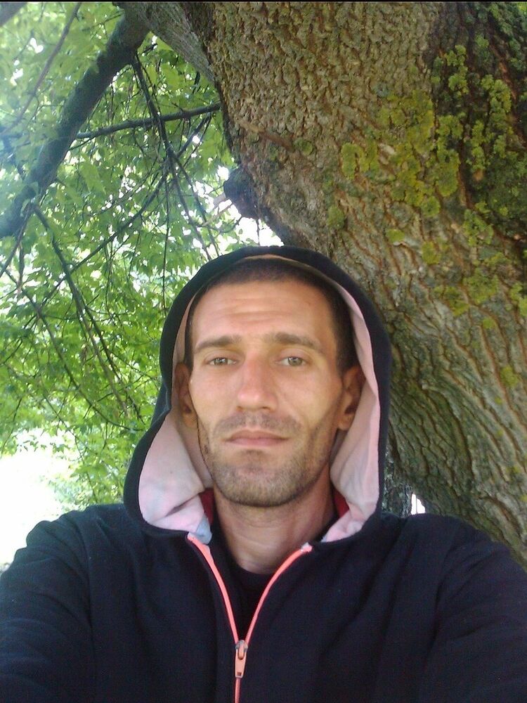 ���������� �����, ���� ������� ������, 38 ���, ������������ ��� ������, ����� � ���������, c�������� ���������