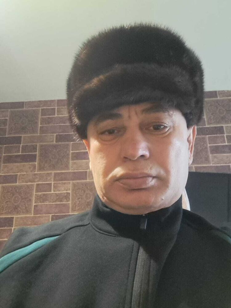  ,   , 53 ,   c 