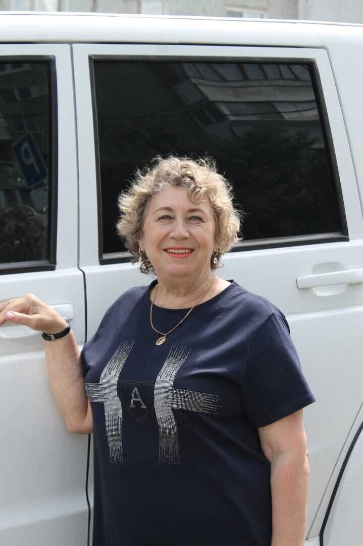  ,   , 66 ,   ,   
