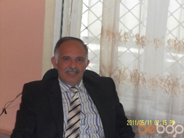  1356108  Taleh, 63 ,    