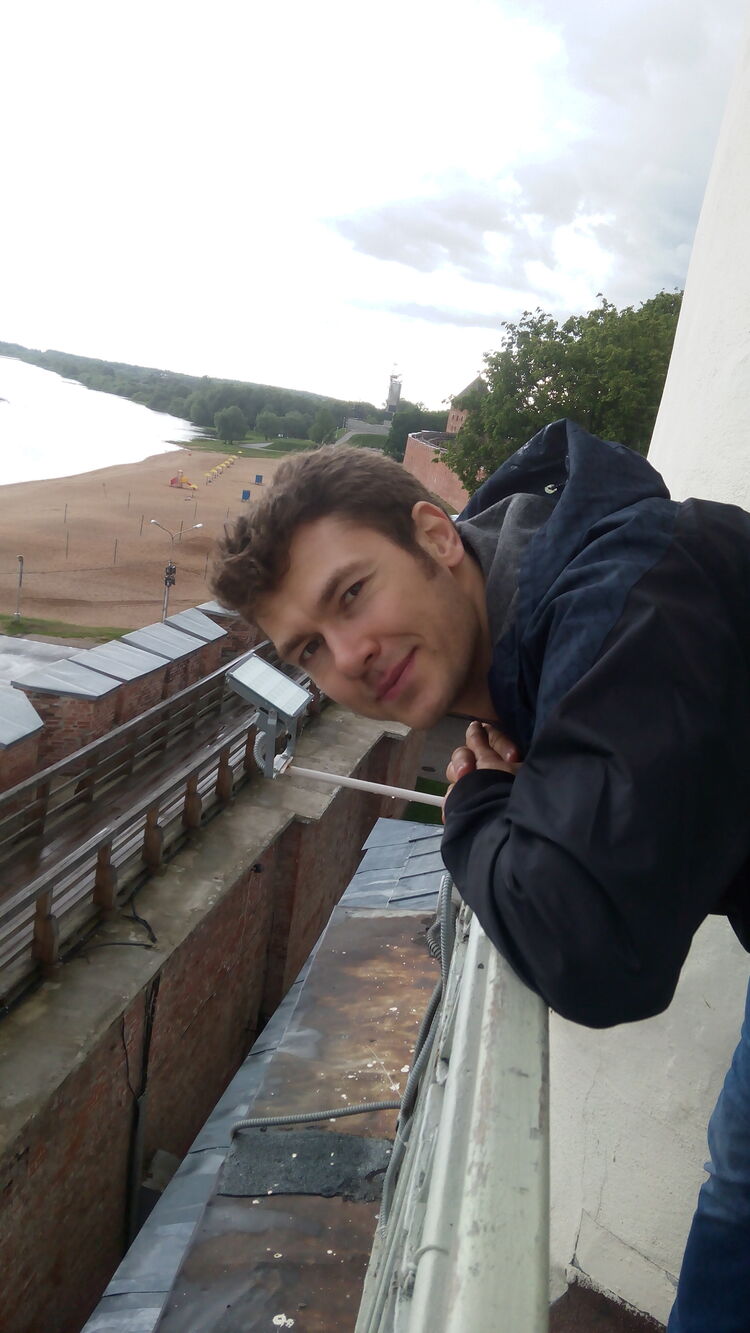 ���� 33923338 ������� �������, 40 ���, ���� ���������� � �����-����������