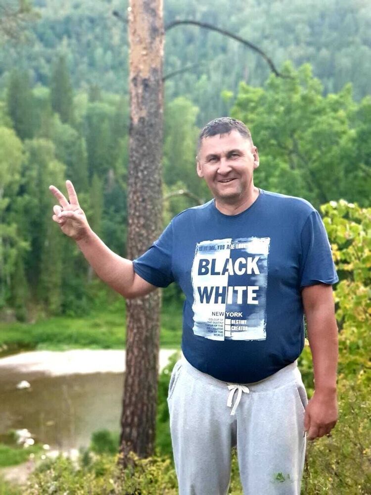 ���� 52412388 ������� �����, 50 ���, ���� ���������� � ������������