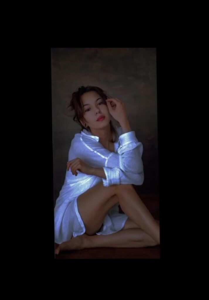 ���������� �����, ���� ������� ���, 22 ����, ������������ ��� ������, ����� � ���������